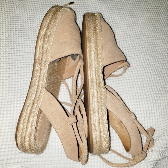 Name your price till 1/20-Donating after that date - Picture 6 of 8